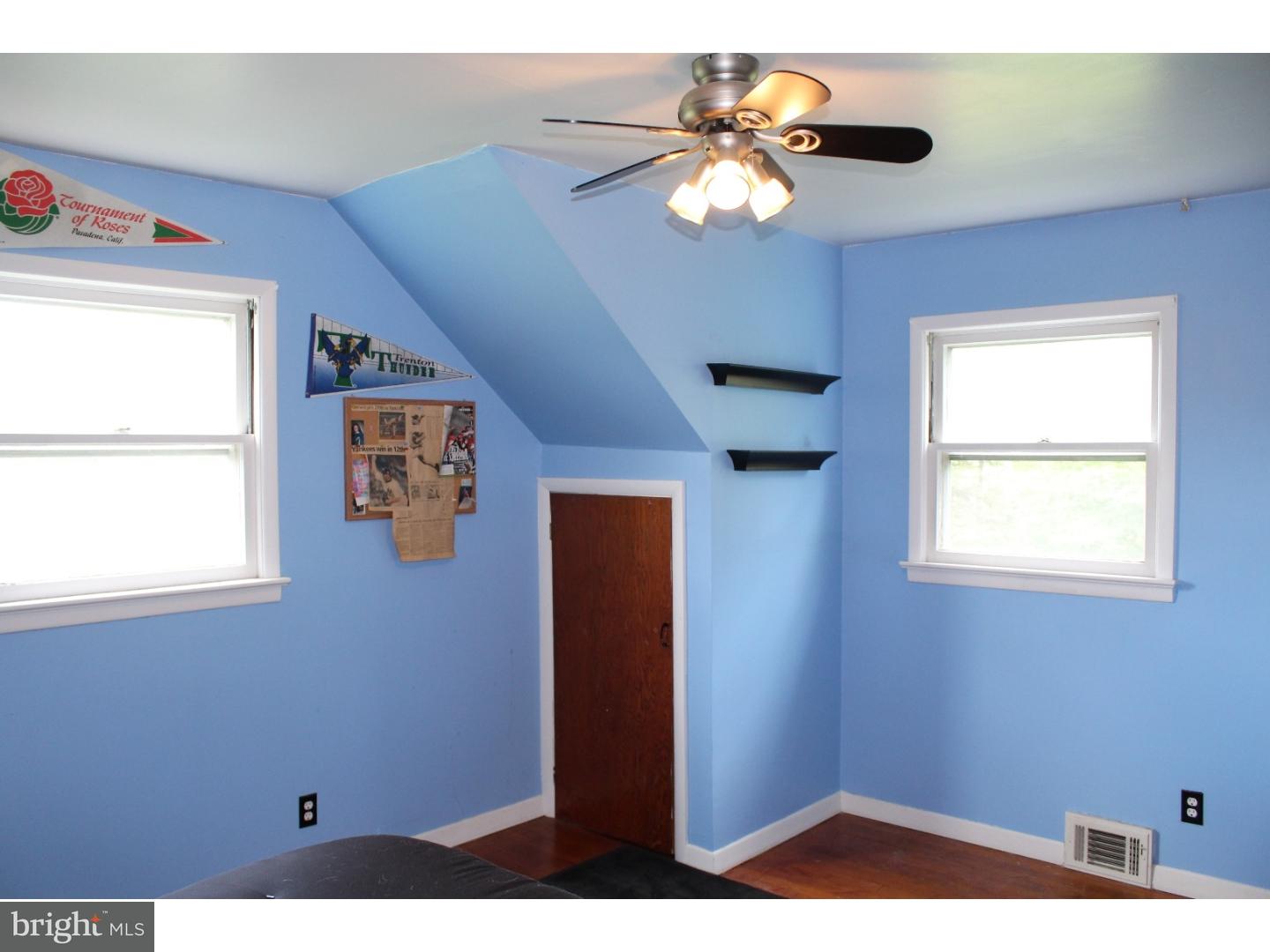 19 Penn Lyle Road Princeton Junction, NJ 08550 - Photo 14 of 22 Bedroom 2