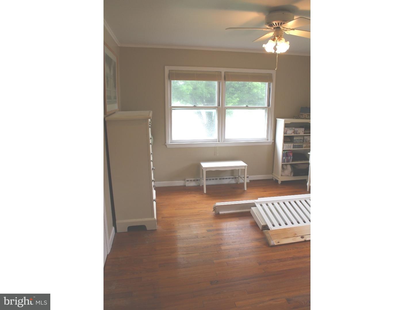 19 Penn Lyle Road Princeton Junction, NJ 08550 - Photo 8 of 22 Bedroom 3