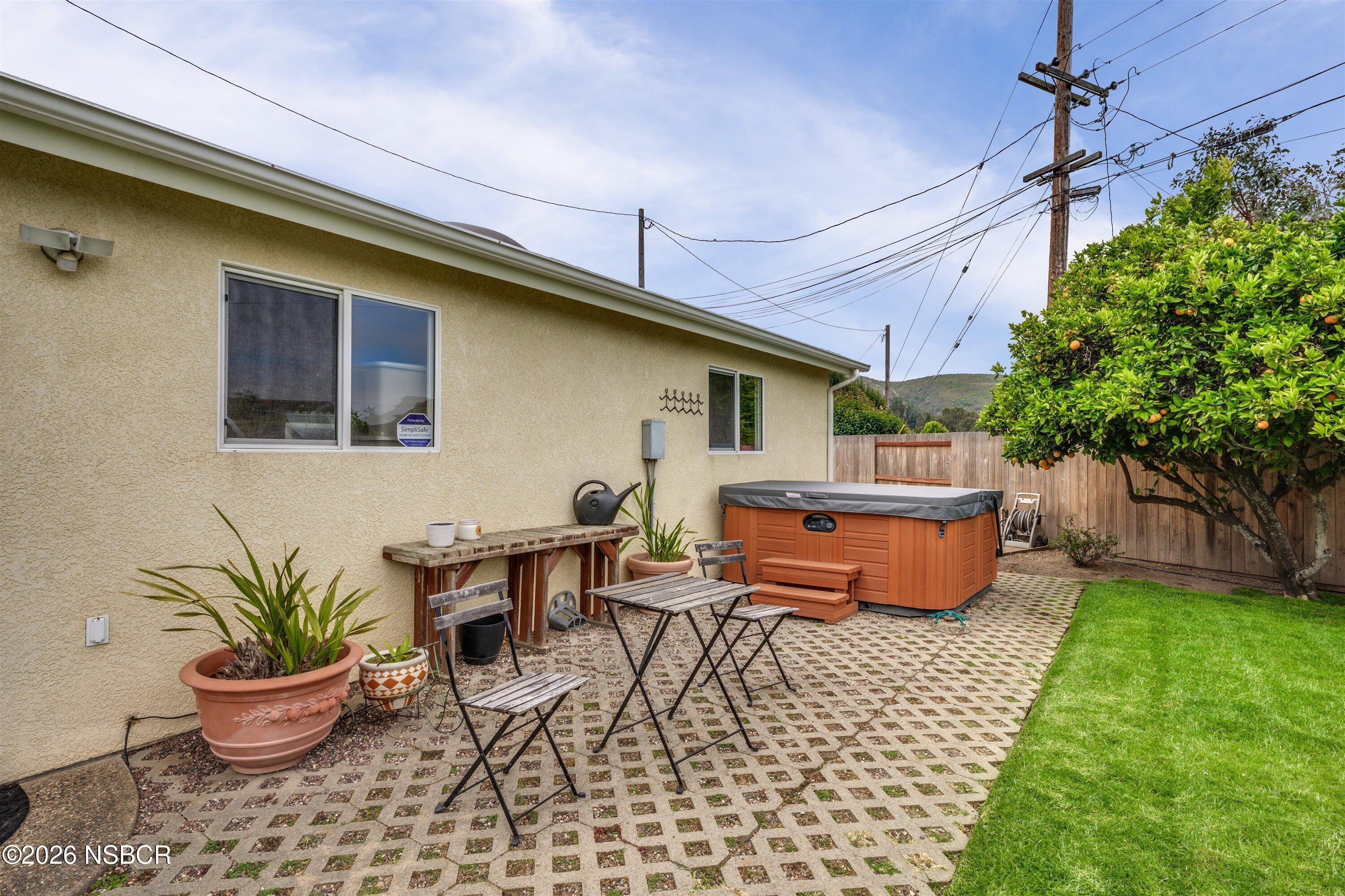 329 Amherst Place Lompoc, CA 93436 - Photo 17 of 26 24-Cavan Photo-303