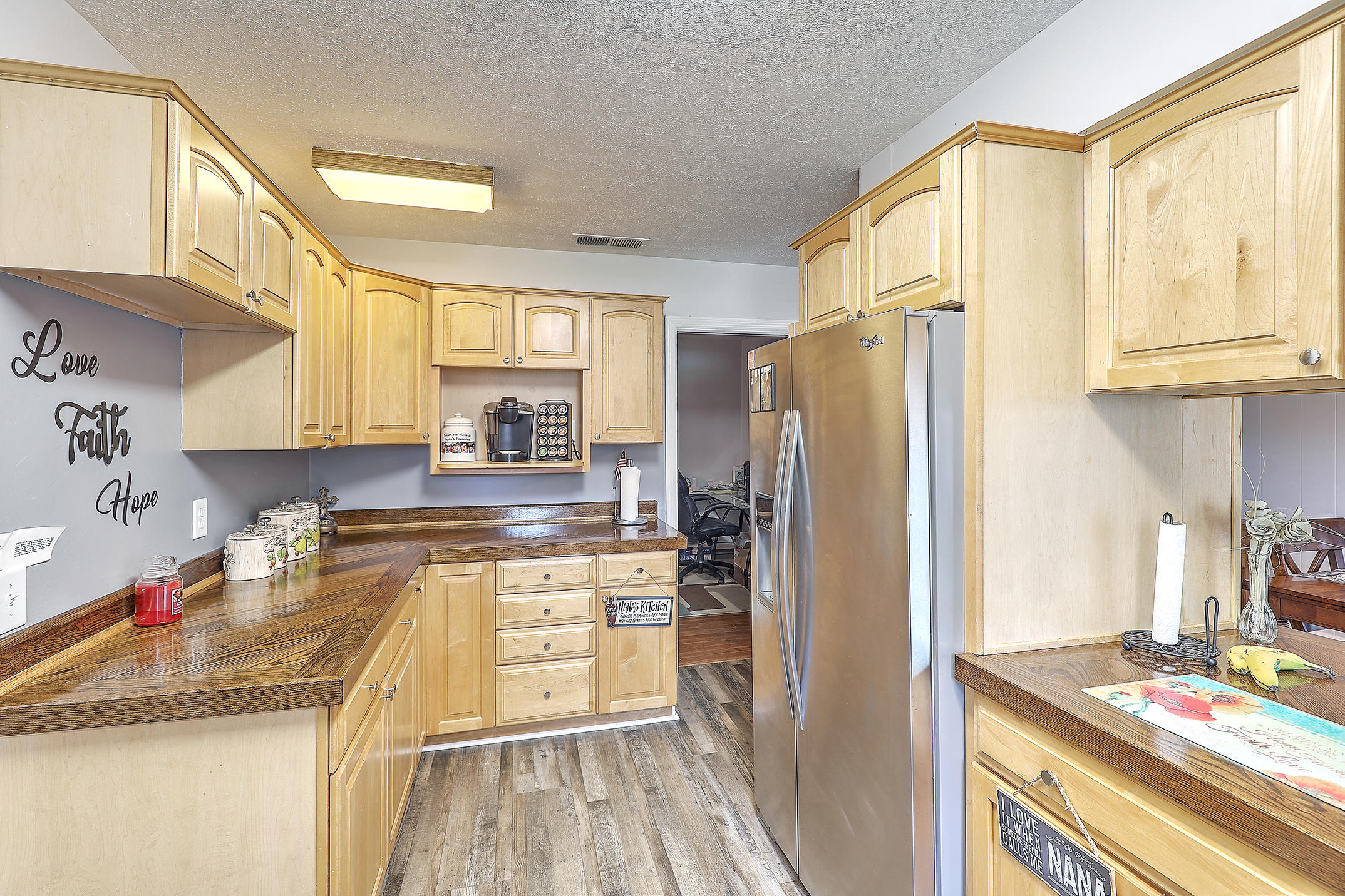 101 County Rd S-18-513 Ladson, SC 29456 - Photo 16 of 28 1R3A7302_3_4_5_6_7_8