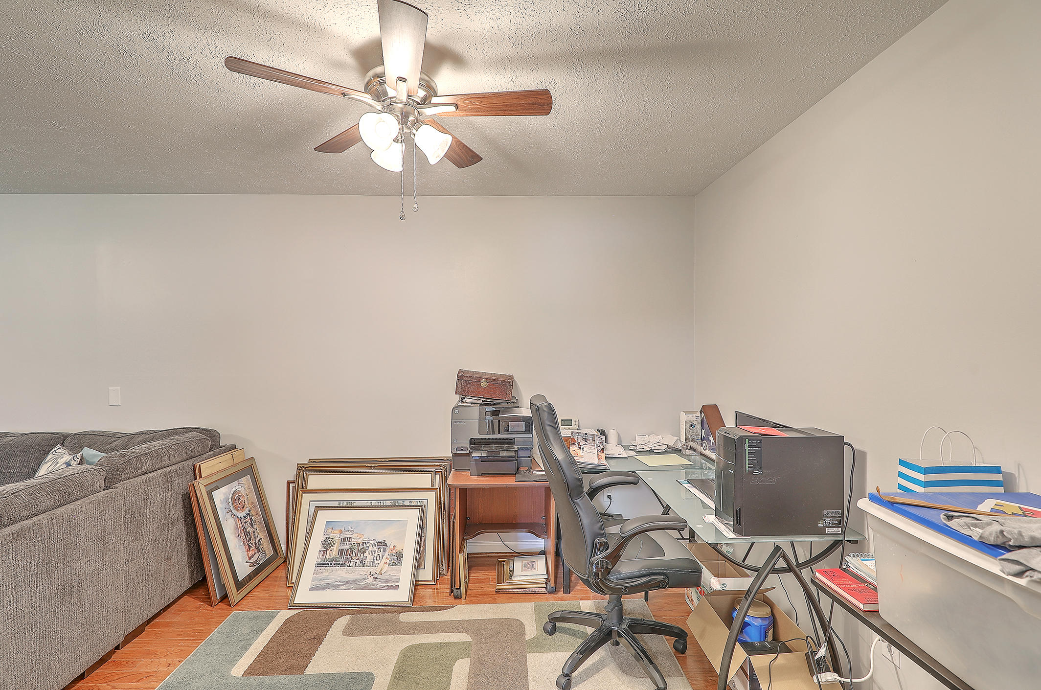 101 County Rd S-18-513 Ladson, SC 29456 - Photo 18 of 28 1R3A7337_38_39_40_41_42_43