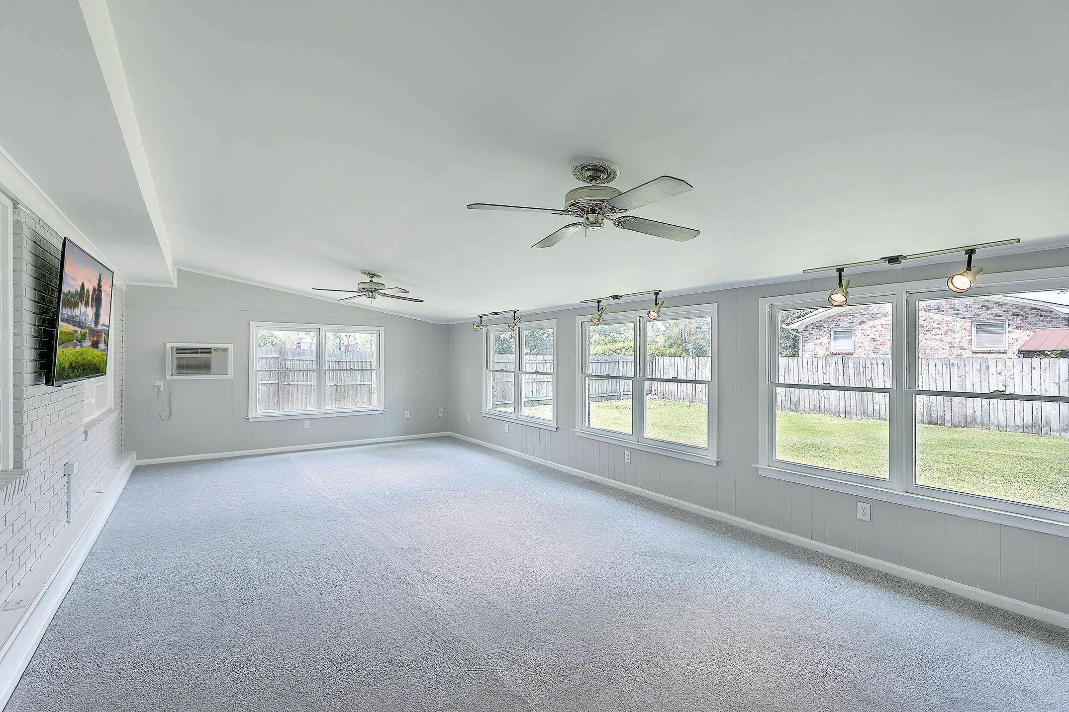 101 County Rd S-18-513 Ladson, SC 29456 - Photo 19 of 28 1R3A7344_45_46_47_48_49_50