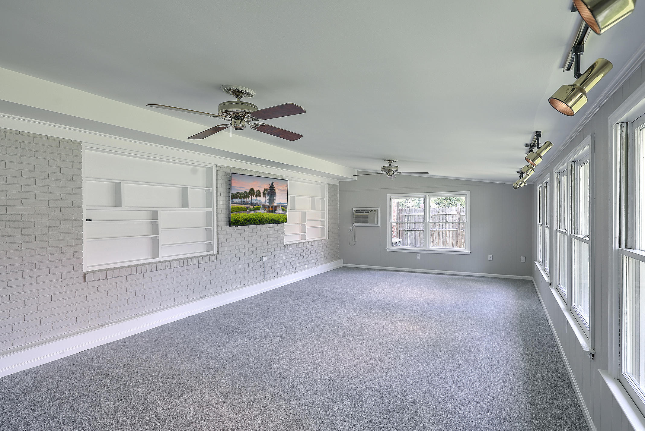101 County Rd S-18-513 Ladson, SC 29456 - Photo 20 of 28 1R3A7351_2_3_4_5_6_7