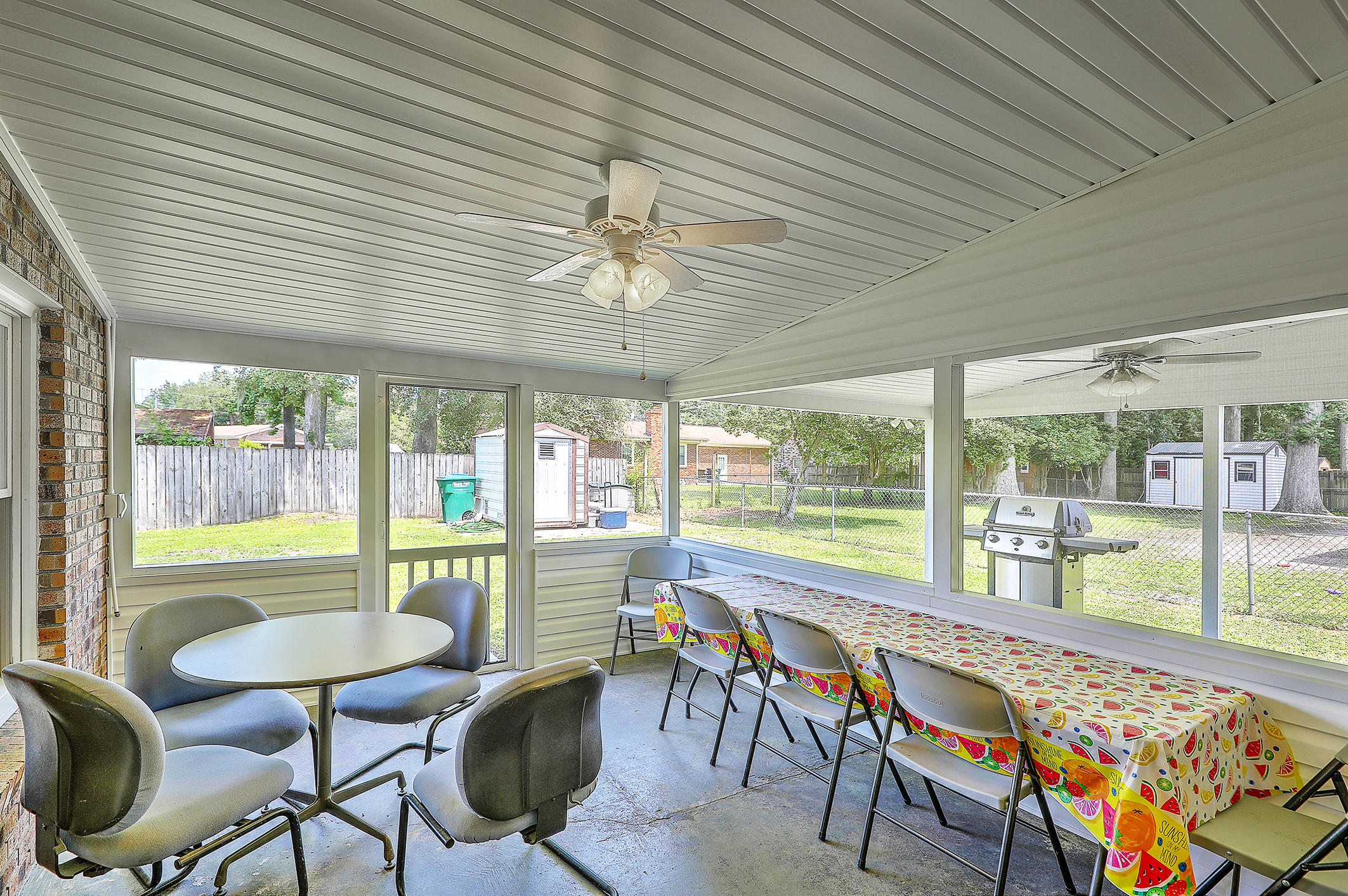 101 County Rd S-18-513 Ladson, SC 29456 - Photo 21 of 28 1R3A7358_59_60_61_62_63_64
