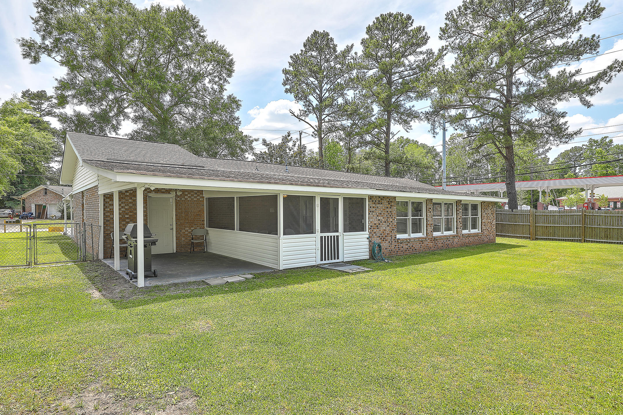 101 County Rd S-18-513 Ladson, SC 29456 - Photo 23 of 28 1R3A7372_3_4_5_6_7_8