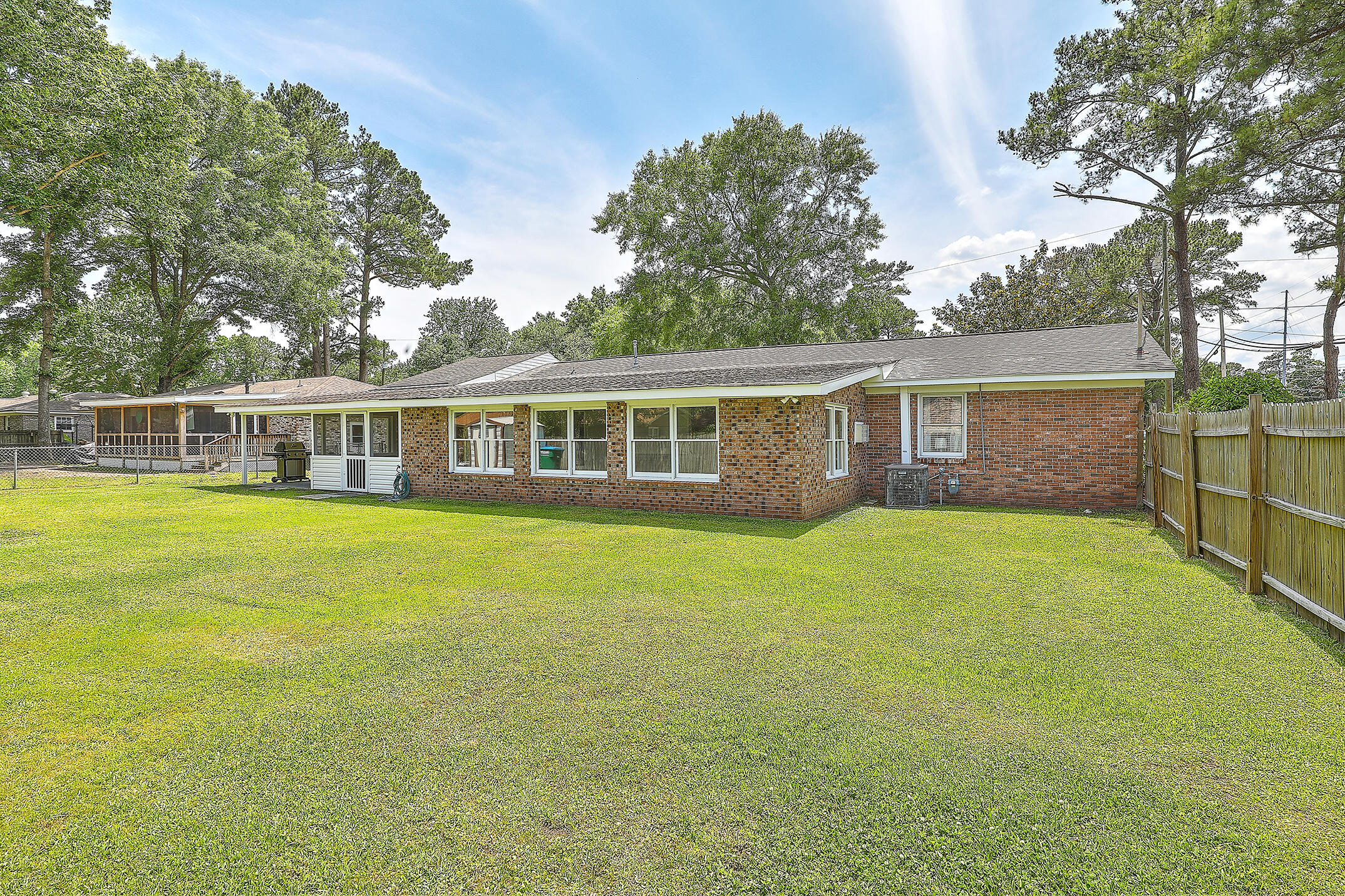 101 County Rd S-18-513 Ladson, SC 29456 - Photo 25 of 28 1R3A7386_87_88_89_90_91_92