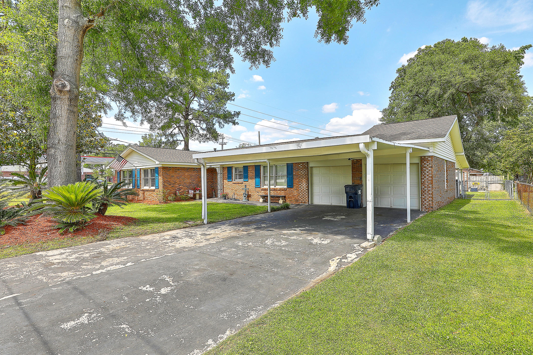 101 County Rd S-18-513 Ladson, SC 29456 - Photo 26 of 28 1R3A7421_2_3_4_5_6_7