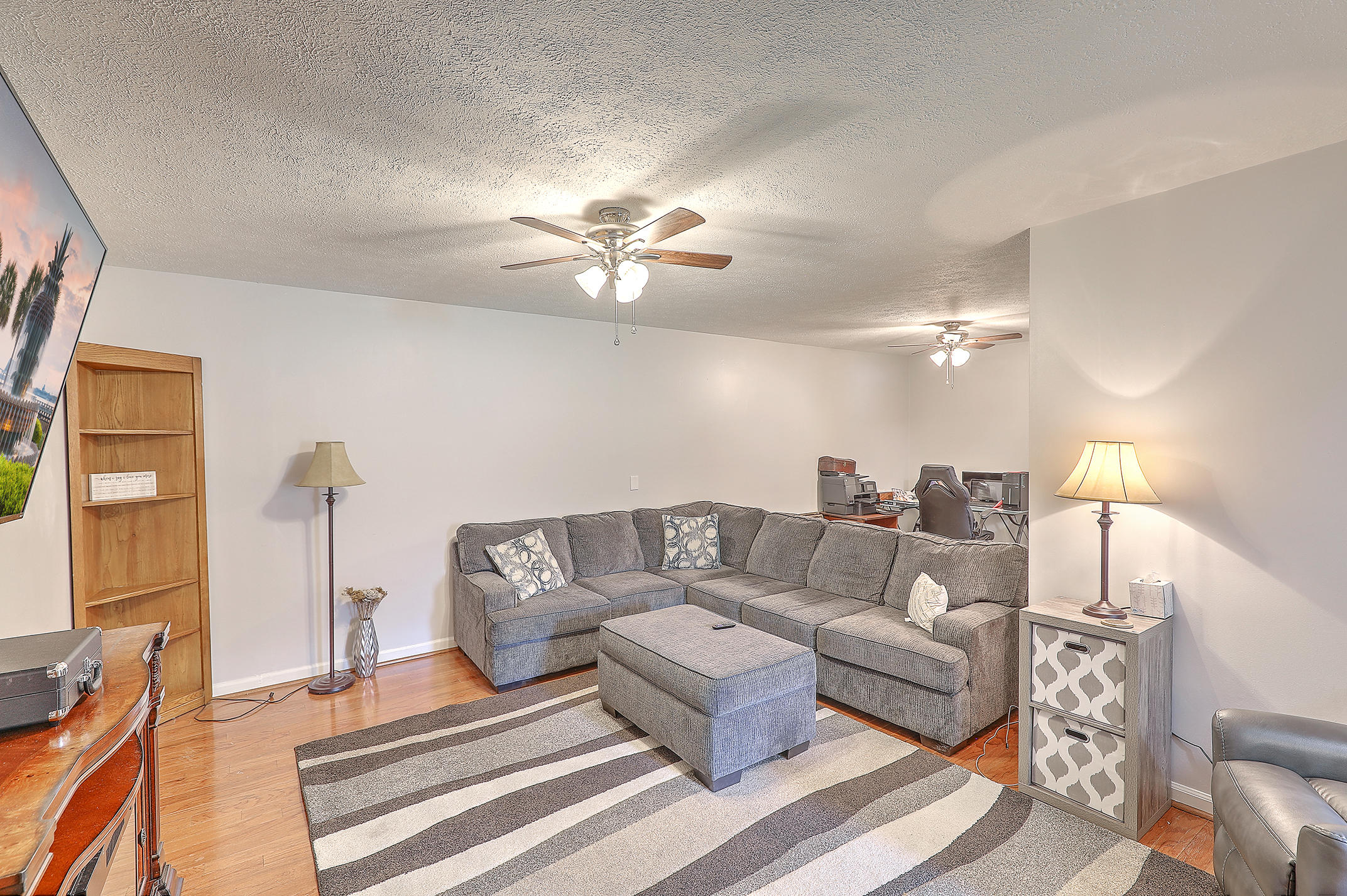 101 County Rd S-18-513 Ladson, SC 29456 - Photo 3 of 28 1R3A7316_17_18_19_20_21_22