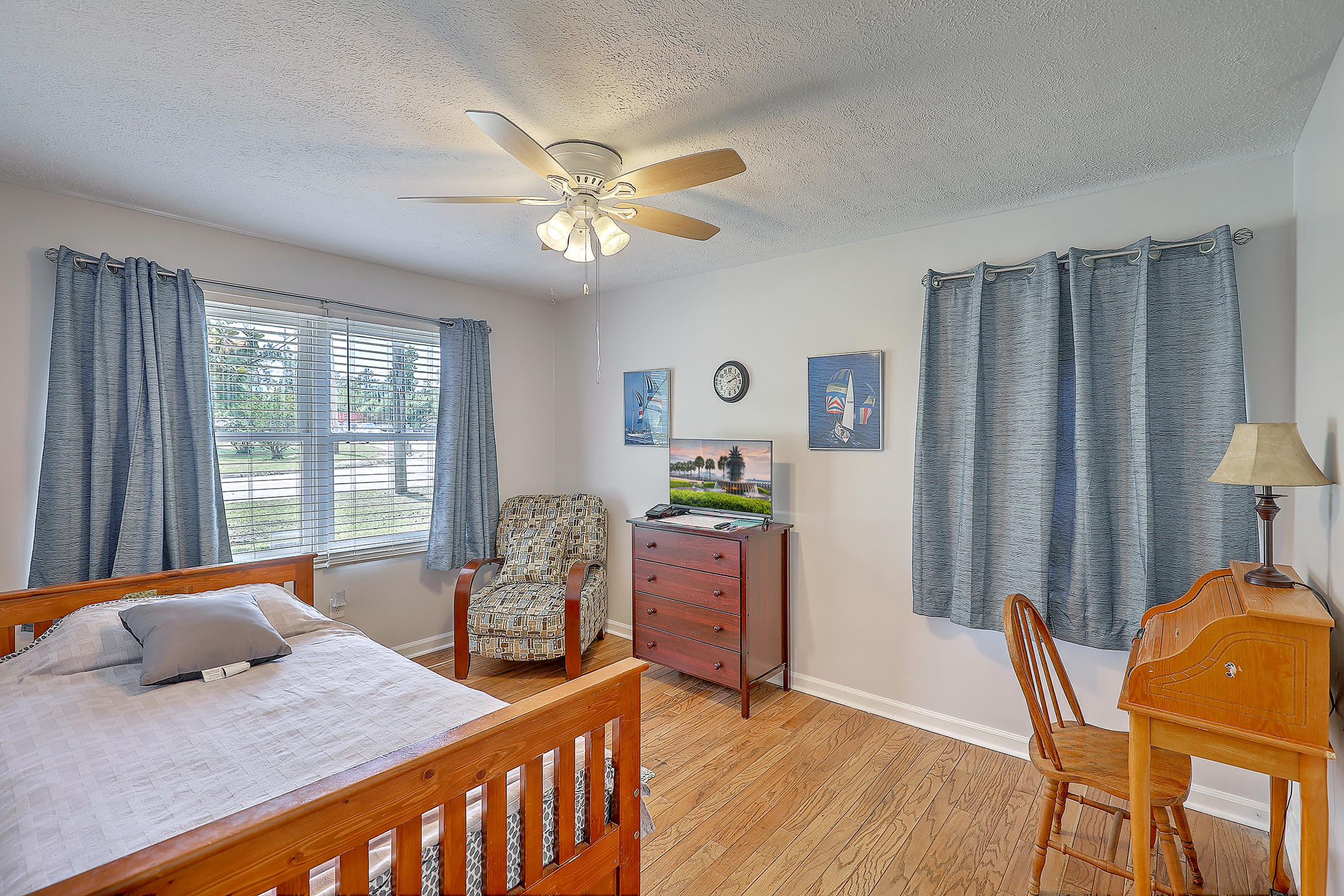 101 County Rd S-18-513 Ladson, SC 29456 - Photo 6 of 28 1R3A7232_3_4_5_6_7_8