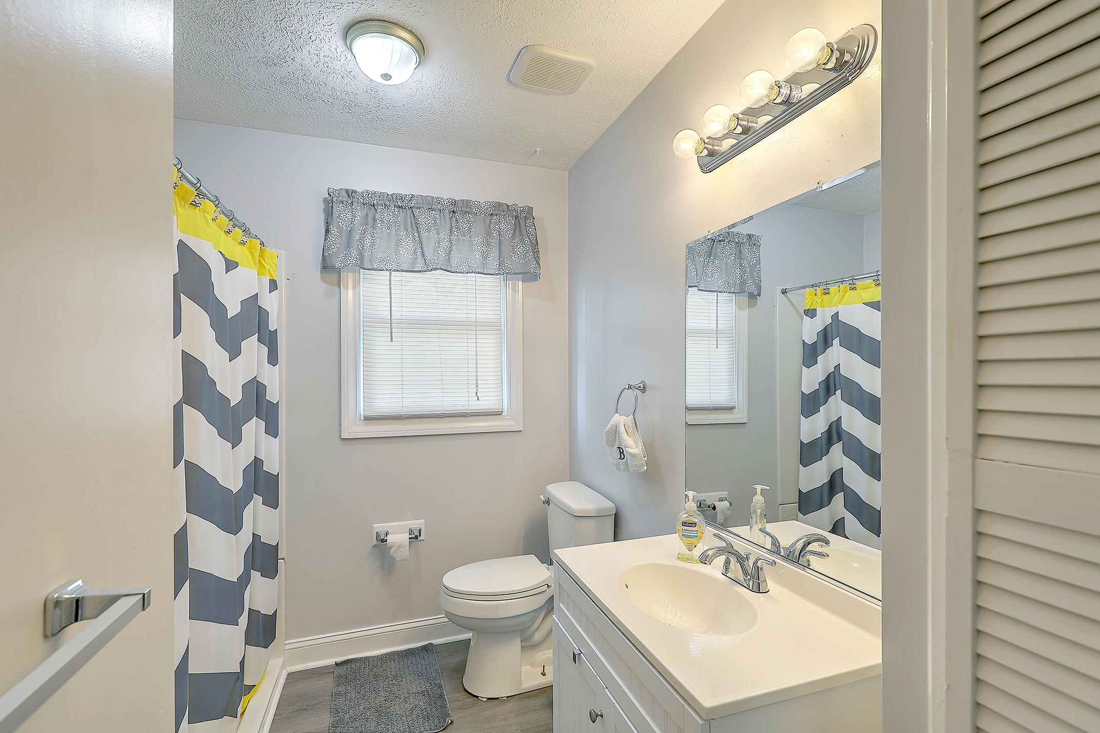 101 County Rd S-18-513 Ladson, SC 29456 - Photo 8 of 28 1R3A7246_47_48_49_50_51_52