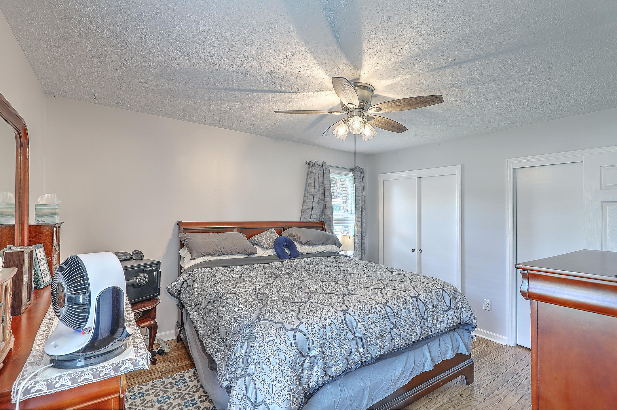 101 County Rd S-18-513 Ladson, SC 29456 - Photo 10 of 28 1R3A7260_1_2_3_4_5_6
