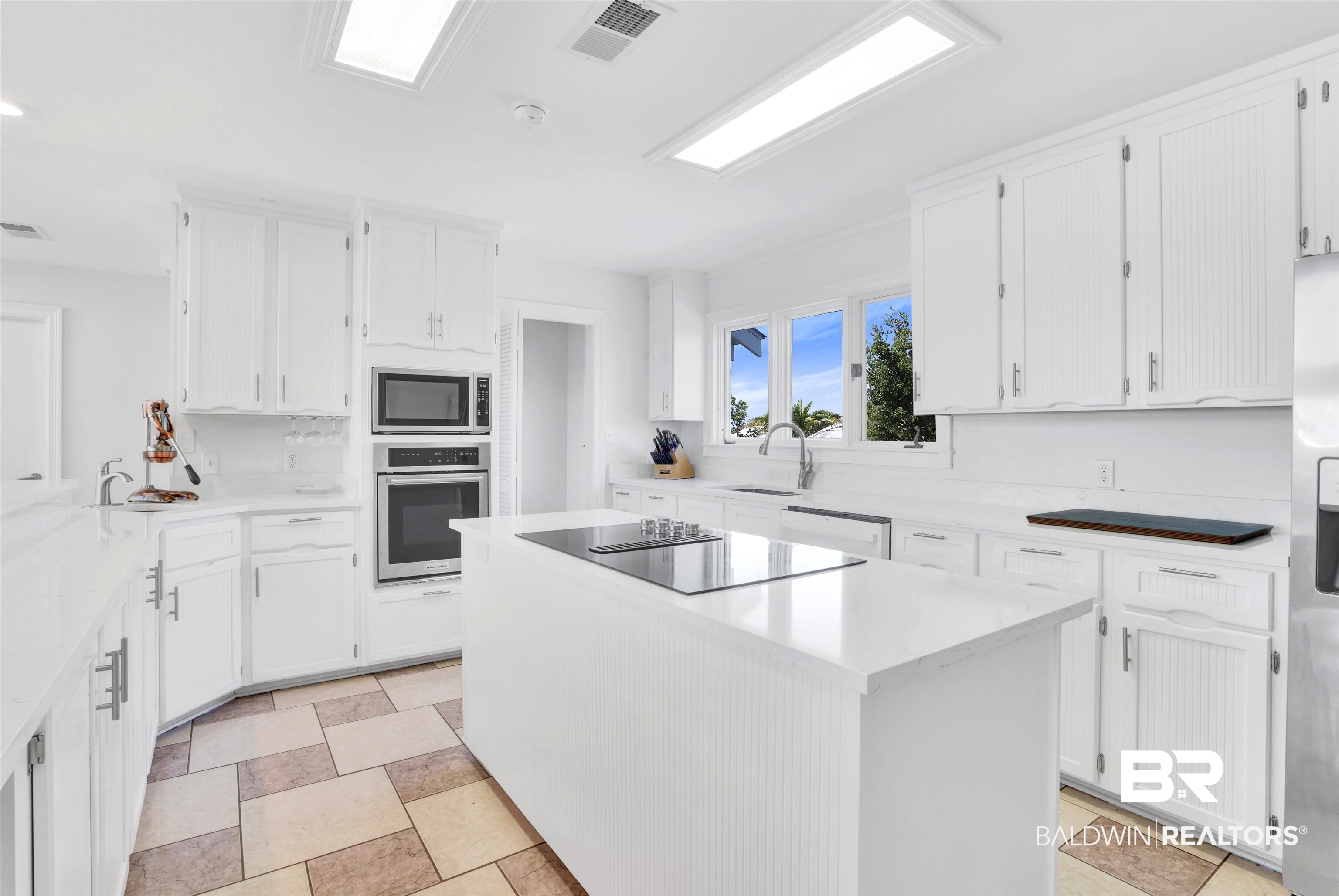31362 River Road Orange Beach, AL 36561 - Photo 8 of 46