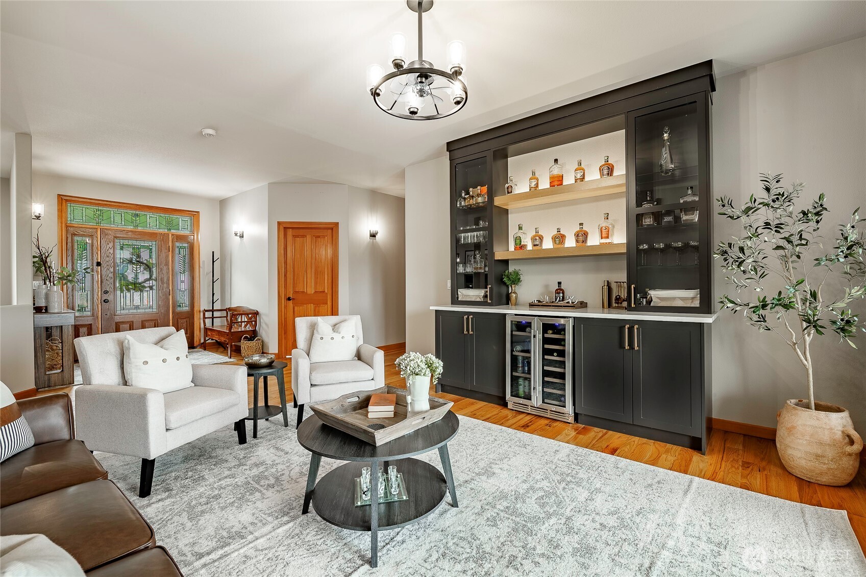 7969 Rodeo Drive Lynden, WA 98264 - Photo 11 of 40