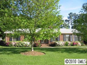 4111 Hough Road Charlotte, NC 28209 - Photo 1 of 8 Gallery Image 1