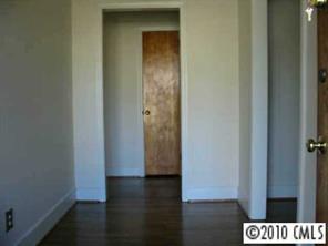 4111 Hough Road Charlotte, NC 28209 - Photo 2 of 8 Gallery Image 2