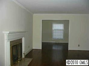 4111 Hough Road Charlotte, NC 28209 - Photo 3 of 8 Gallery Image 3