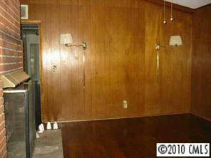4111 Hough Road Charlotte, NC 28209 - Photo 4 of 8 Gallery Image 4