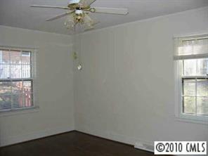 4111 Hough Road Charlotte, NC 28209 - Photo 6 of 8 Gallery Image 6