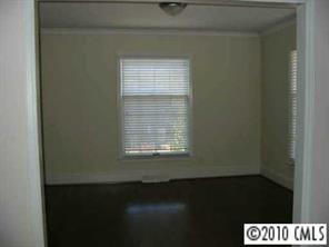 4111 Hough Road Charlotte, NC 28209 - Photo 7 of 8 Gallery Image 7