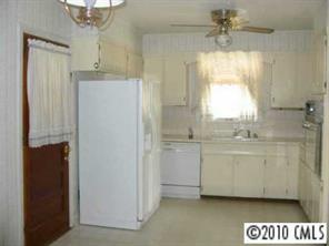 4111 Hough Road Charlotte, NC 28209 - Photo 8 of 8 Gallery Image 8