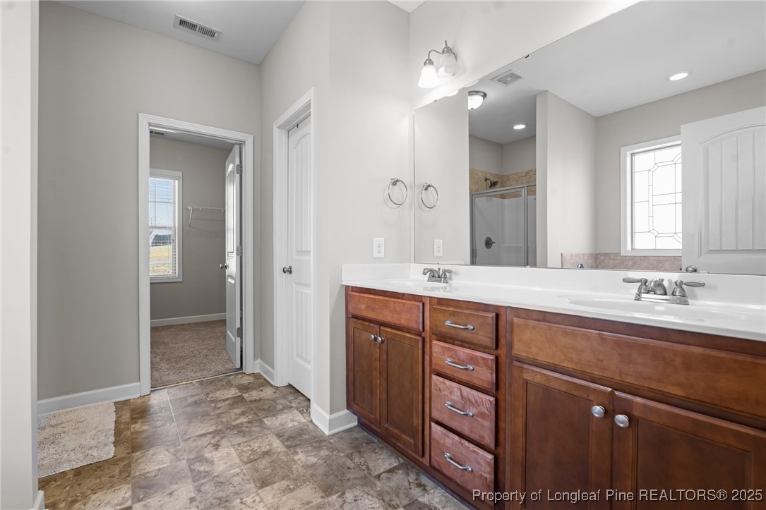 181 Boulder Drive Sanford, NC 27332 - Photo 19 of 43