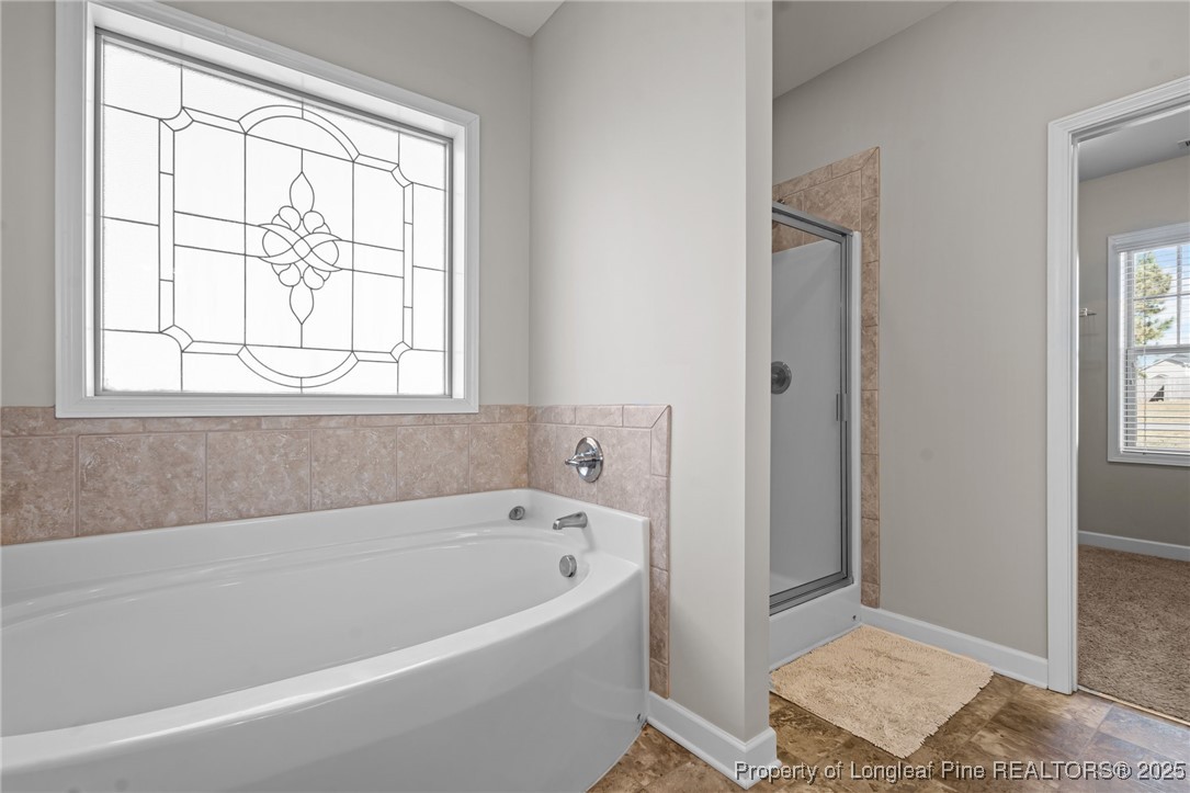 181 Boulder Drive Sanford, NC 27332 - Photo 20 of 43