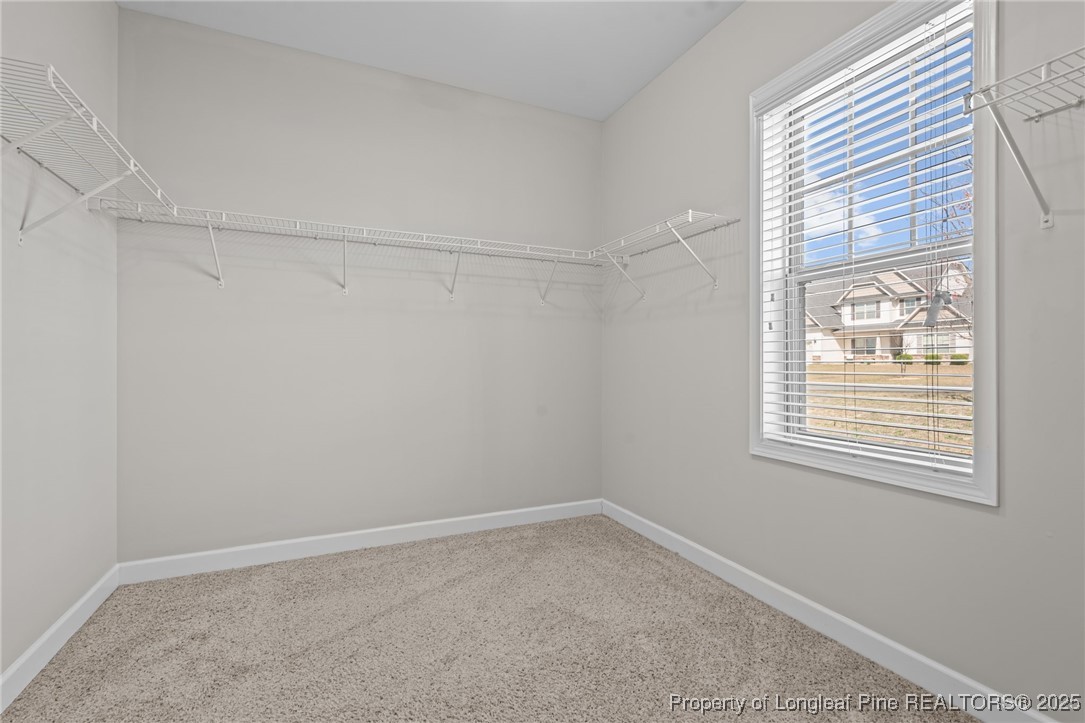 181 Boulder Drive Sanford, NC 27332 - Photo 21 of 43