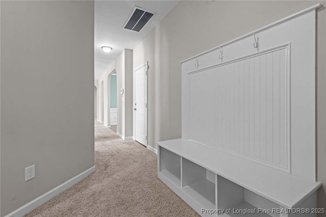 181 Boulder Drive Sanford, NC 27332 - Photo 22 of 43