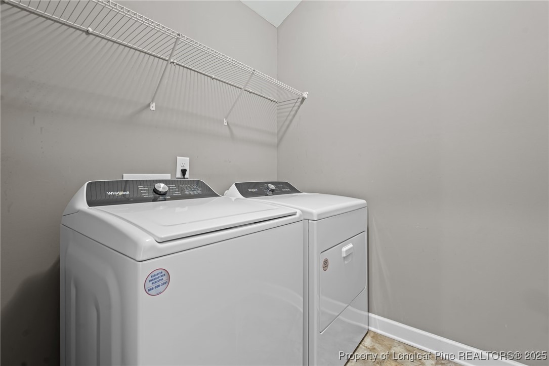 181 Boulder Drive Sanford, NC 27332 - Photo 23 of 43