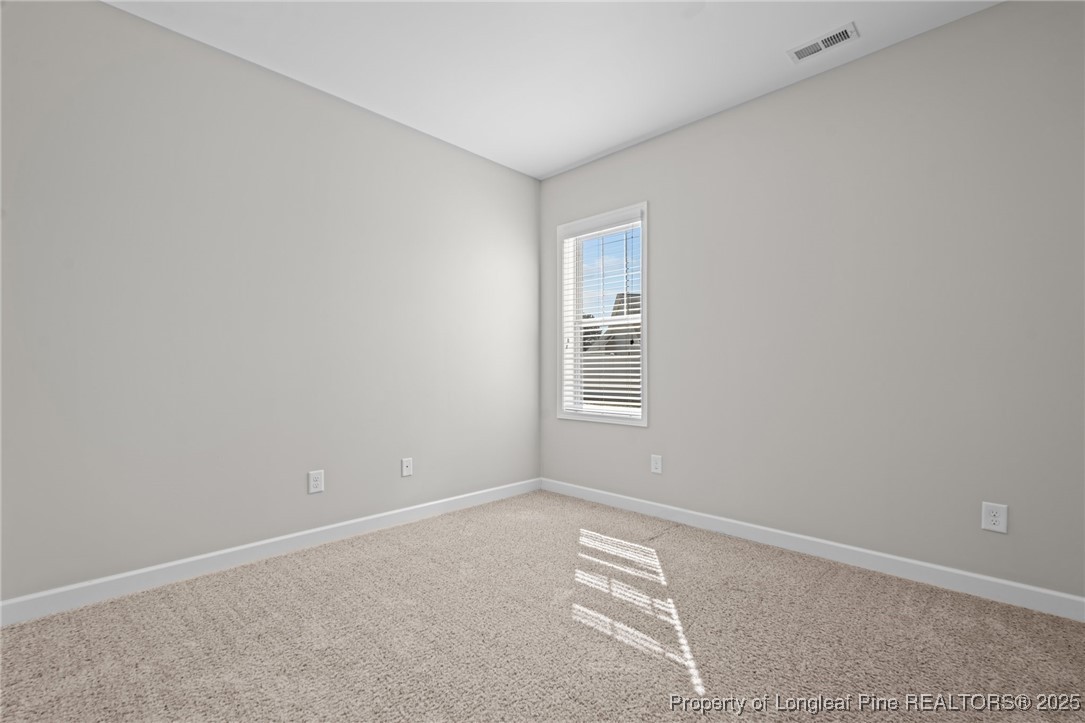 181 Boulder Drive Sanford, NC 27332 - Photo 24 of 43