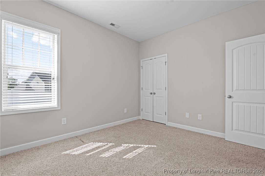 181 Boulder Drive Sanford, NC 27332 - Photo 25 of 43