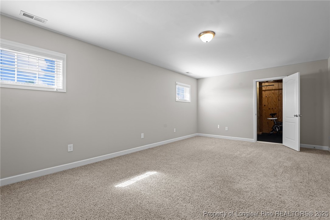 181 Boulder Drive Sanford, NC 27332 - Photo 27 of 43