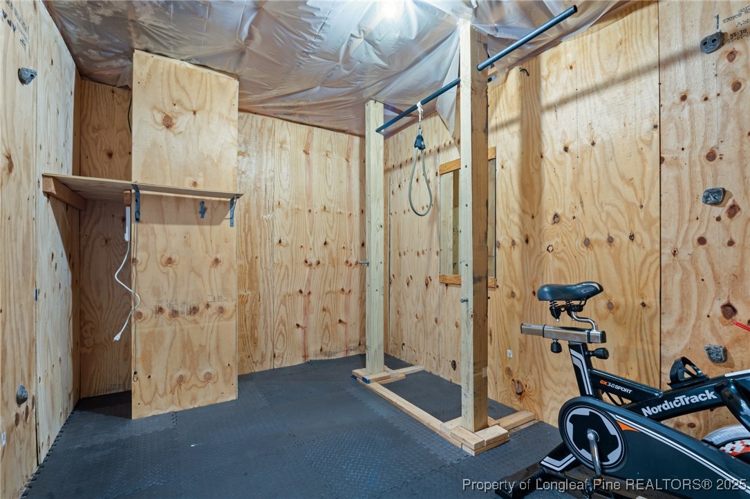 181 Boulder Drive Sanford, NC 27332 - Photo 28 of 43