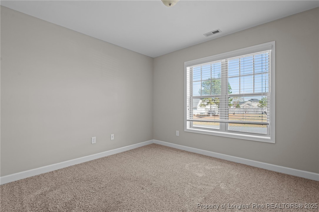 181 Boulder Drive Sanford, NC 27332 - Photo 29 of 43