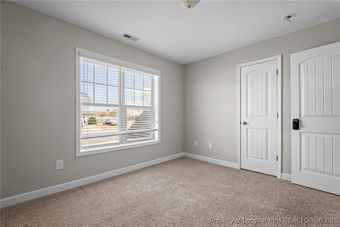 181 Boulder Drive Sanford, NC 27332 - Photo 30 of 43