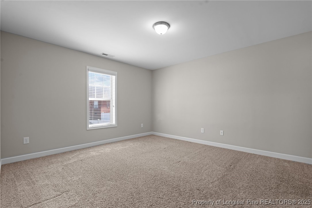 181 Boulder Drive Sanford, NC 27332 - Photo 32 of 43