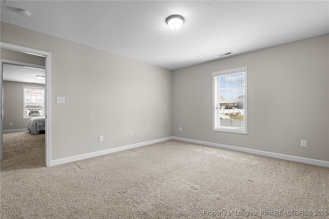 181 Boulder Drive Sanford, NC 27332 - Photo 33 of 43