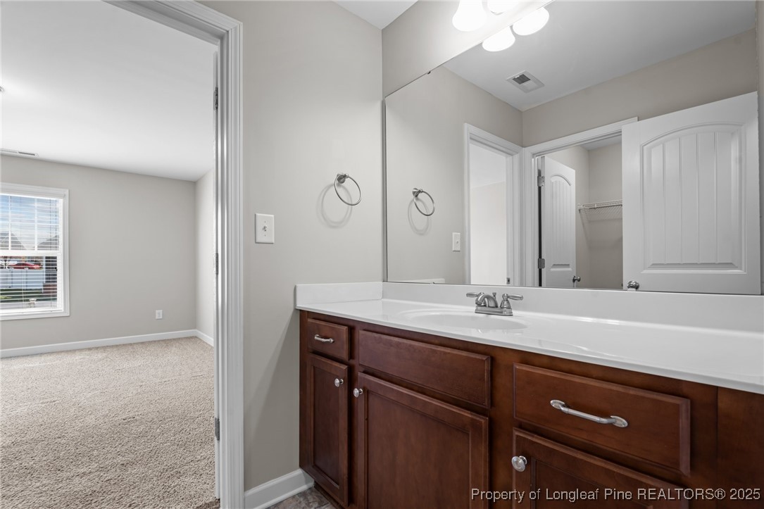 181 Boulder Drive Sanford, NC 27332 - Photo 34 of 43