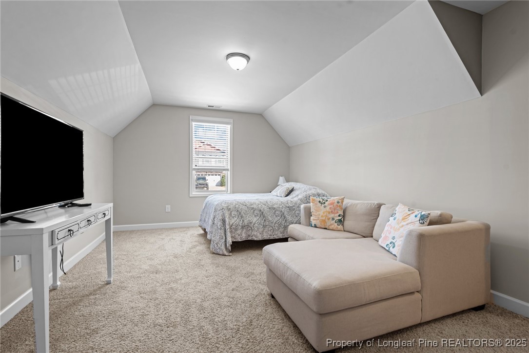 181 Boulder Drive Sanford, NC 27332 - Photo 35 of 43