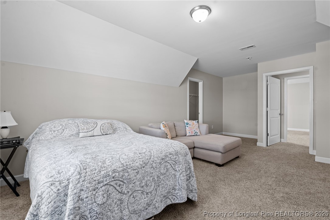 181 Boulder Drive Sanford, NC 27332 - Photo 36 of 43