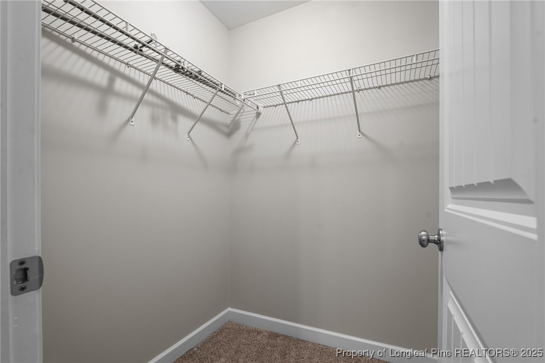 181 Boulder Drive Sanford, NC 27332 - Photo 37 of 43