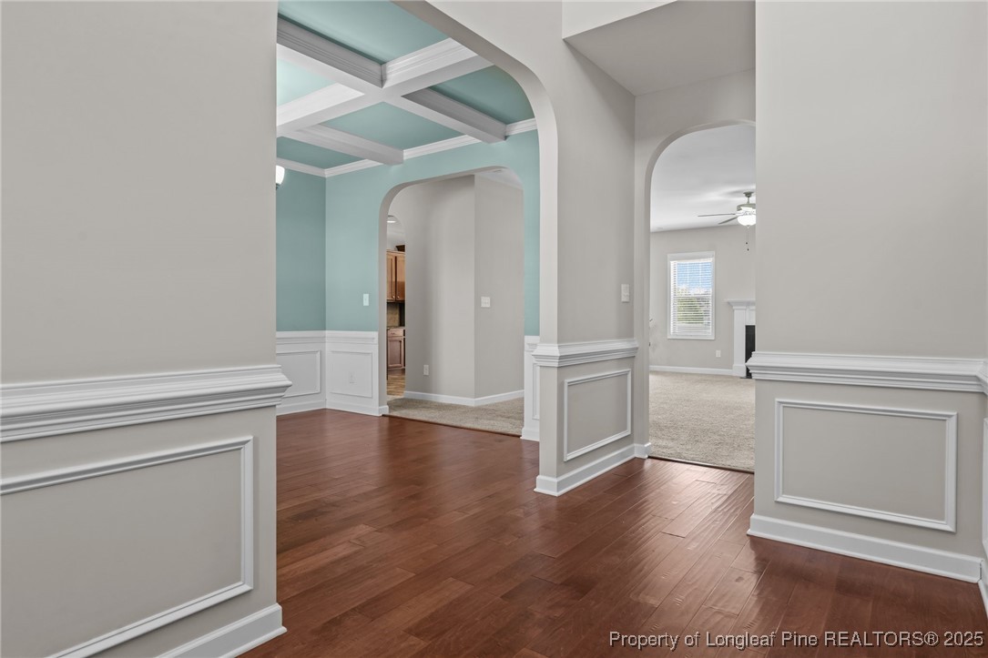 181 Boulder Drive Sanford, NC 27332 - Photo 6 of 43