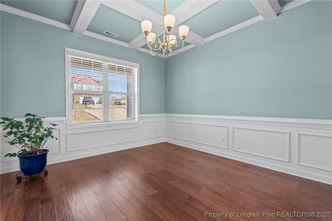 181 Boulder Drive Sanford, NC 27332 - Photo 7 of 43