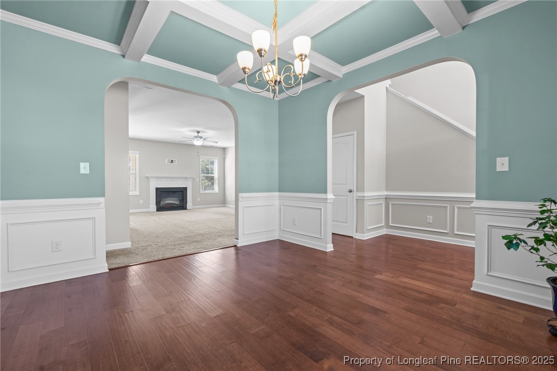 181 Boulder Drive Sanford, NC 27332 - Photo 8 of 43