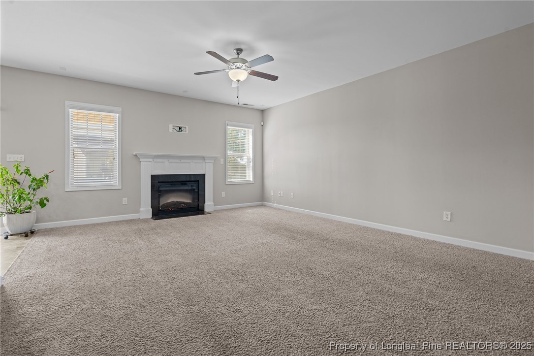 181 Boulder Drive Sanford, NC 27332 - Photo 9 of 43