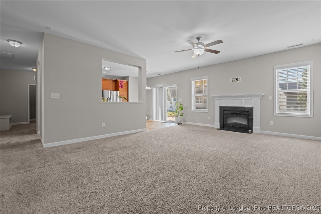 181 Boulder Drive Sanford, NC 27332 - Photo 10 of 43