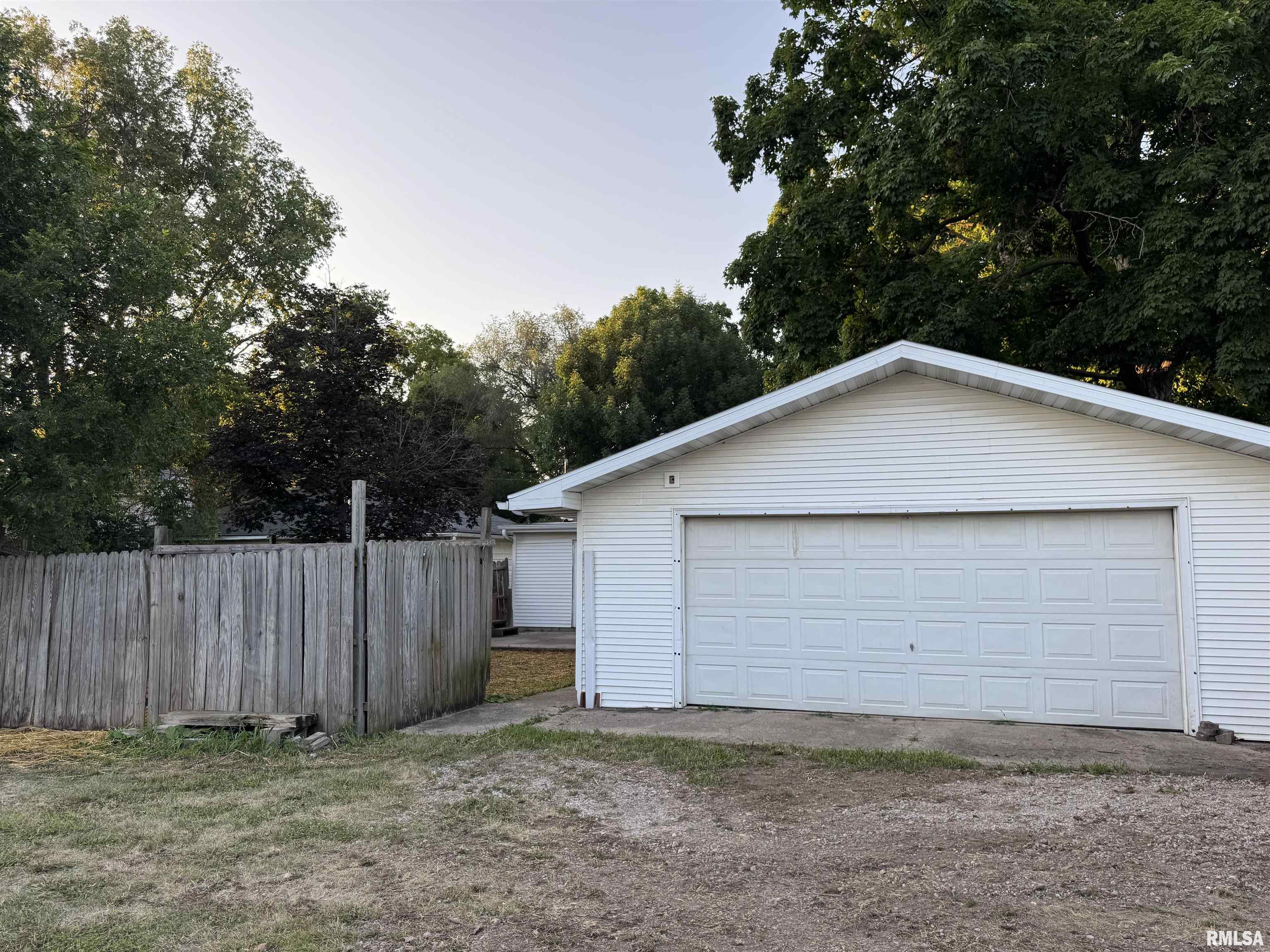 314 8th Street Lacon, IL 61540 - Photo 6 of 6 Gallery Image 6