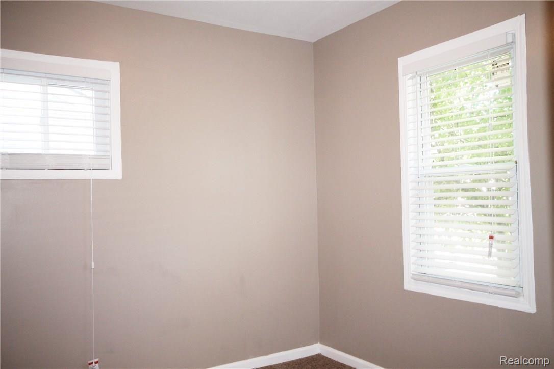 1857 Romeo Street Ferndale, MI 48220 - Photo 12 of 17 2014-09-23 02.01