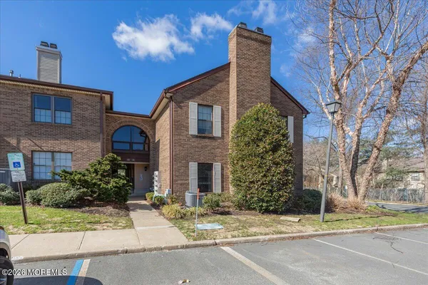 $2,550 | 114 Wellington Place, Matawan, NJ 07747