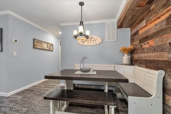 $2,550 | 114 Wellington Place, Matawan, NJ 07747